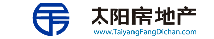 TaiyangFangdichan.com